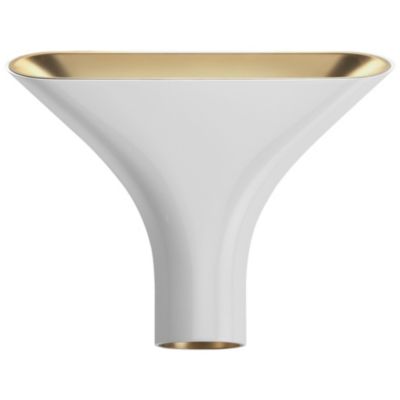 Tau Wall Sconce by Flos Lighting - Starlight Lighting USA and Canada